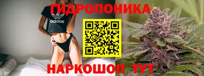 а пвп мука Моздок