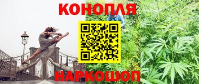 MDMA Нальчик