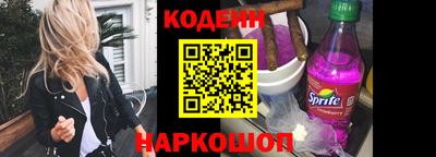MDMA Premium VHQ Можга